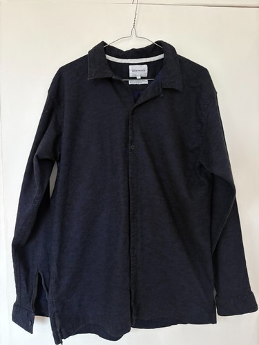 Norse projects nohr tonal - -,