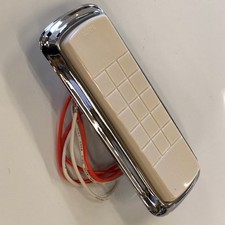 1955-59 Chevrolet / GMC Truck