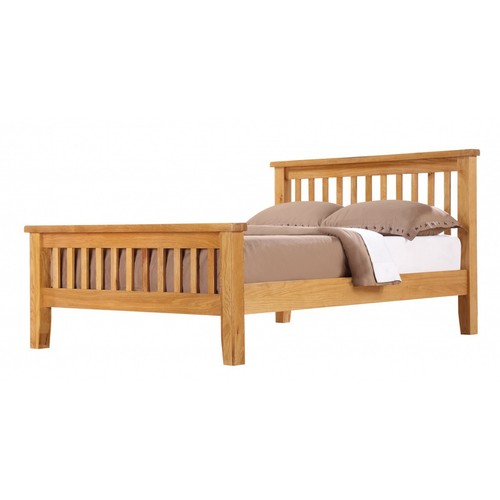 Acorn solid oak - solid, hfe,