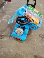 Thomas and Friends Thomas the