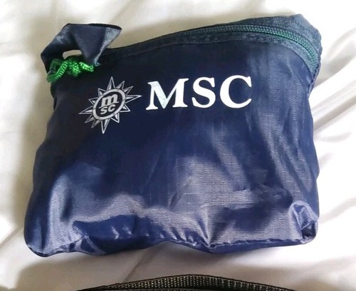 Msc cruise line excursions - msc,