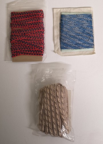 Vintage haberdashery - vintage,