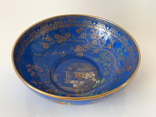 Antique adderleys 1920 - antique, 1920's