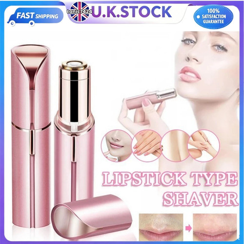 Electric facial hair shaver - hair,