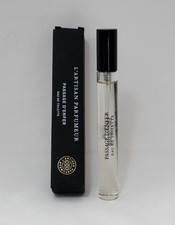 L’artisan Parfumeur  Passage