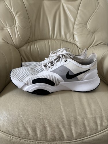 Nike superrep training - superrep, go