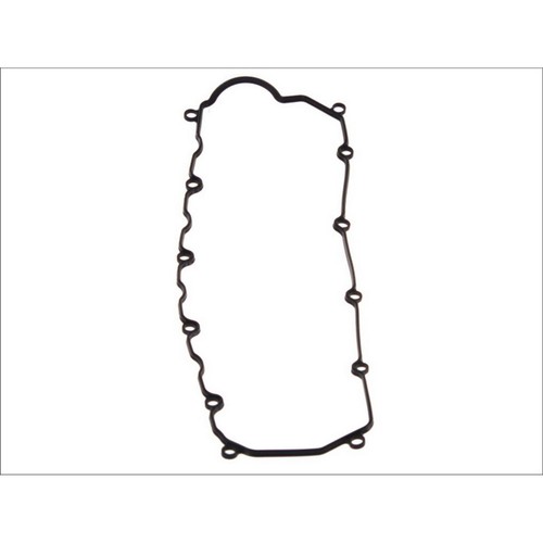 Rocker cover gasket - rocker,