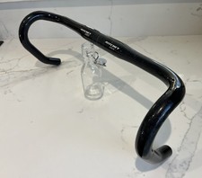 Ritchey Pro Logic 2 Handlebars 44cm