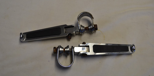 Genuine harley davidson flhtc - genuine, harley-davidson