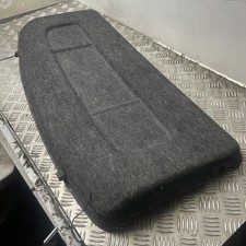 GENUINE NISSAN MICRA 2010-2017