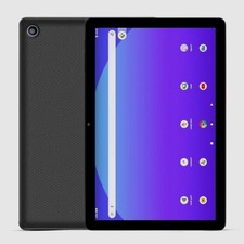 Acer ACTAB1024 10.1" Android 13 Tab 32GB 4GB RAM Wi-Fi IPS Tablet Grade B+