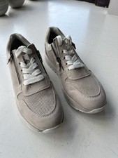 Jana Trainers UK 5 EU 38 Wide