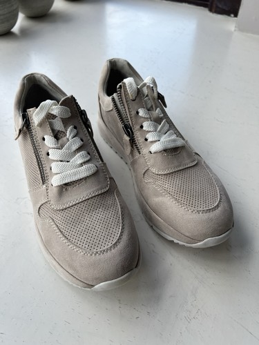 Jana trainers 38 - 5, eu