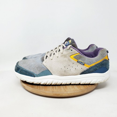 Lems primal zen shoes men - shoes, 10.5