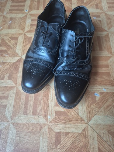 Samuel windsor men shoes 9 - men's,