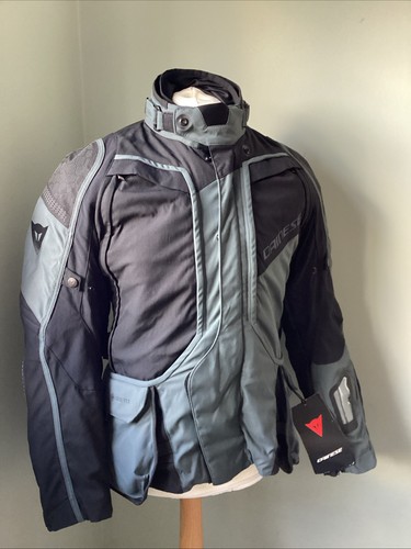 Dainese explorer 2 - dainese, d-explorer