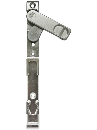 Maco finger operated panoramic - operated,
