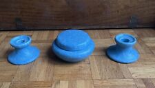 pilkingtons royal lancastrian