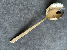 ONEIDA Community - MELISSA