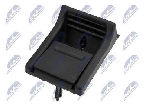 Genuine nty exterior door - nty,