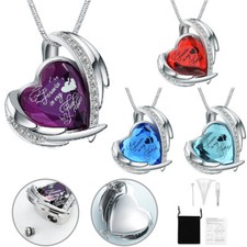 ❤Crystal Forever in my heart