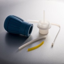 For Cox .010 .020 .049 .051