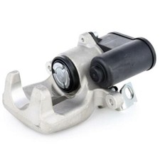 For VW Passat CC 2008-2012 Rear Right Brake Caliper 282mm Discs