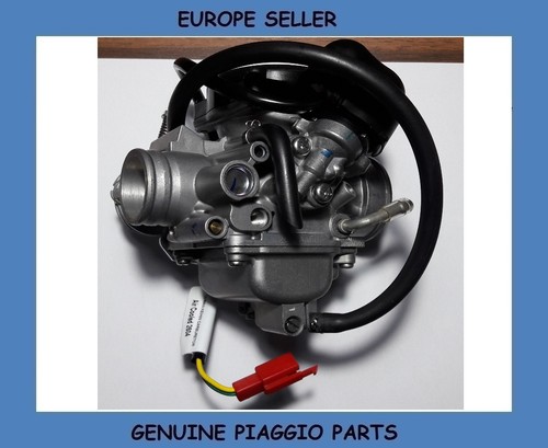 Piaggio skipper 125cc - piaggio,