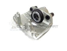 Front Left Side Brake Caliper
