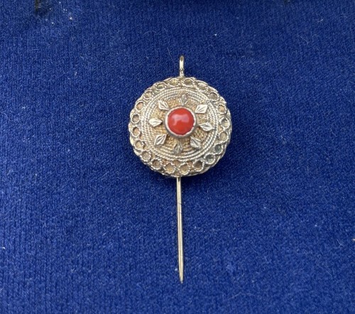 Vintage victorian 800 - vintage, stamped