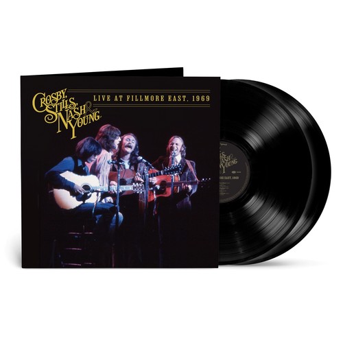 Crosby stills nash young - stills,,