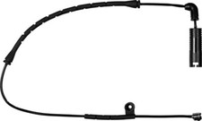 Mintex wear warning sensor