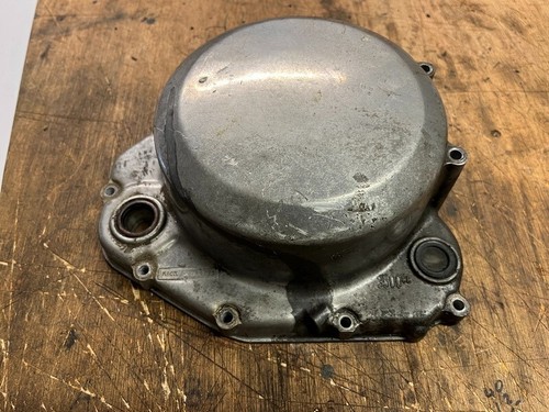 Kawasaki z650 kz650 z650sr - kawasaki, z650/kz650/z650sr