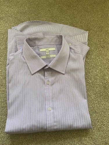 Next shirt - next,