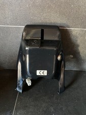 Mini Crosser Mobility Scooter