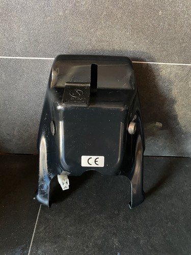 Mini crosser mobility - mobility, scooter