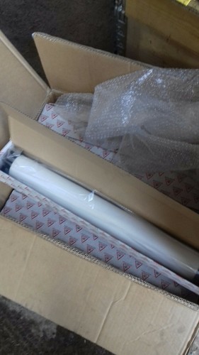 Domnick hunter filter - filter,