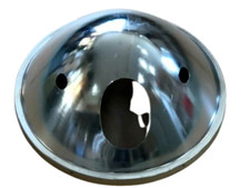 Tilley Reflector FL6