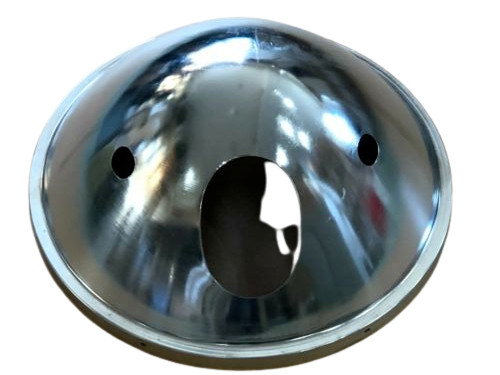 Tilley reflector fl6 - reflector,