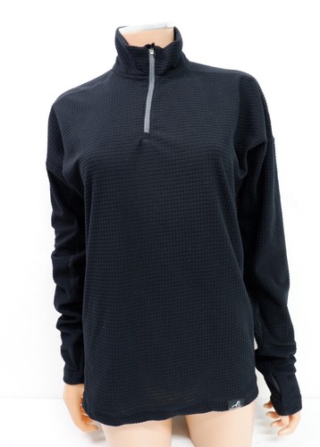 Paramo womens half zip fleece - paramo,