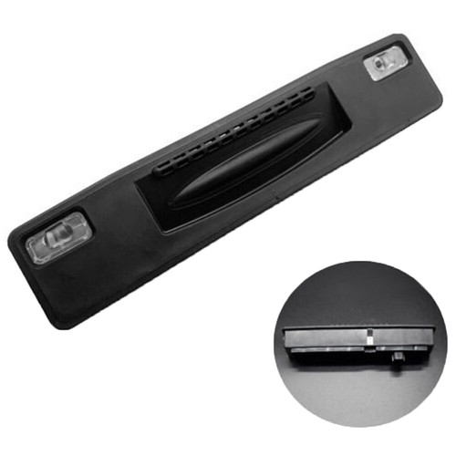 F1eb 19b514 boot - boot, tailgate