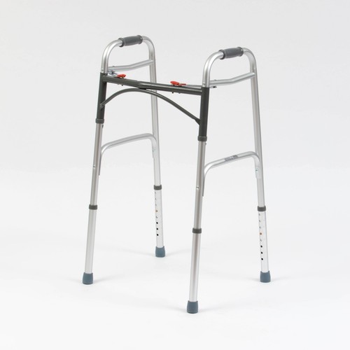 Drive devilbiss height - drive,