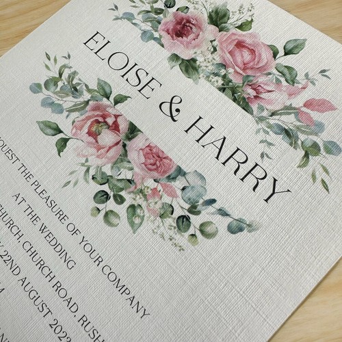 Wedding invitations rsvp - invitations,