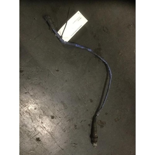 Lambda probe porsche 911 - probe,
