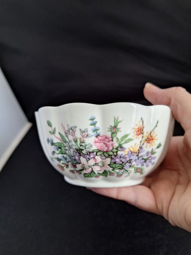 Vintage royal albert - vintage,
