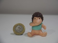 Big Red Fun Bus HEDGEHOG