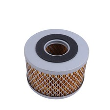 Oil Filter for David Brown