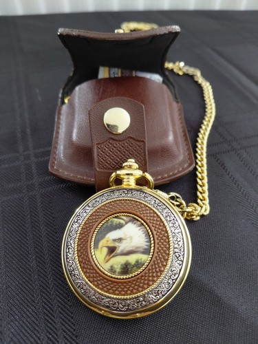 Vintage franklin mint ted - vintage,