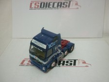 Corgi Modern Truck 1:50th