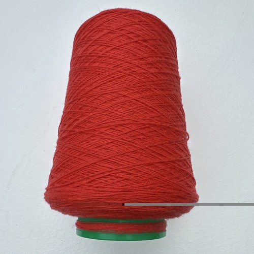 Hinchliffe 2ply merino - hinchliffe,